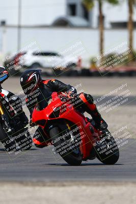 media/Apr-11-2025-Apex Assassins (Fri) [[160f9eab24]]/TD2/1045am (Turn 9)/